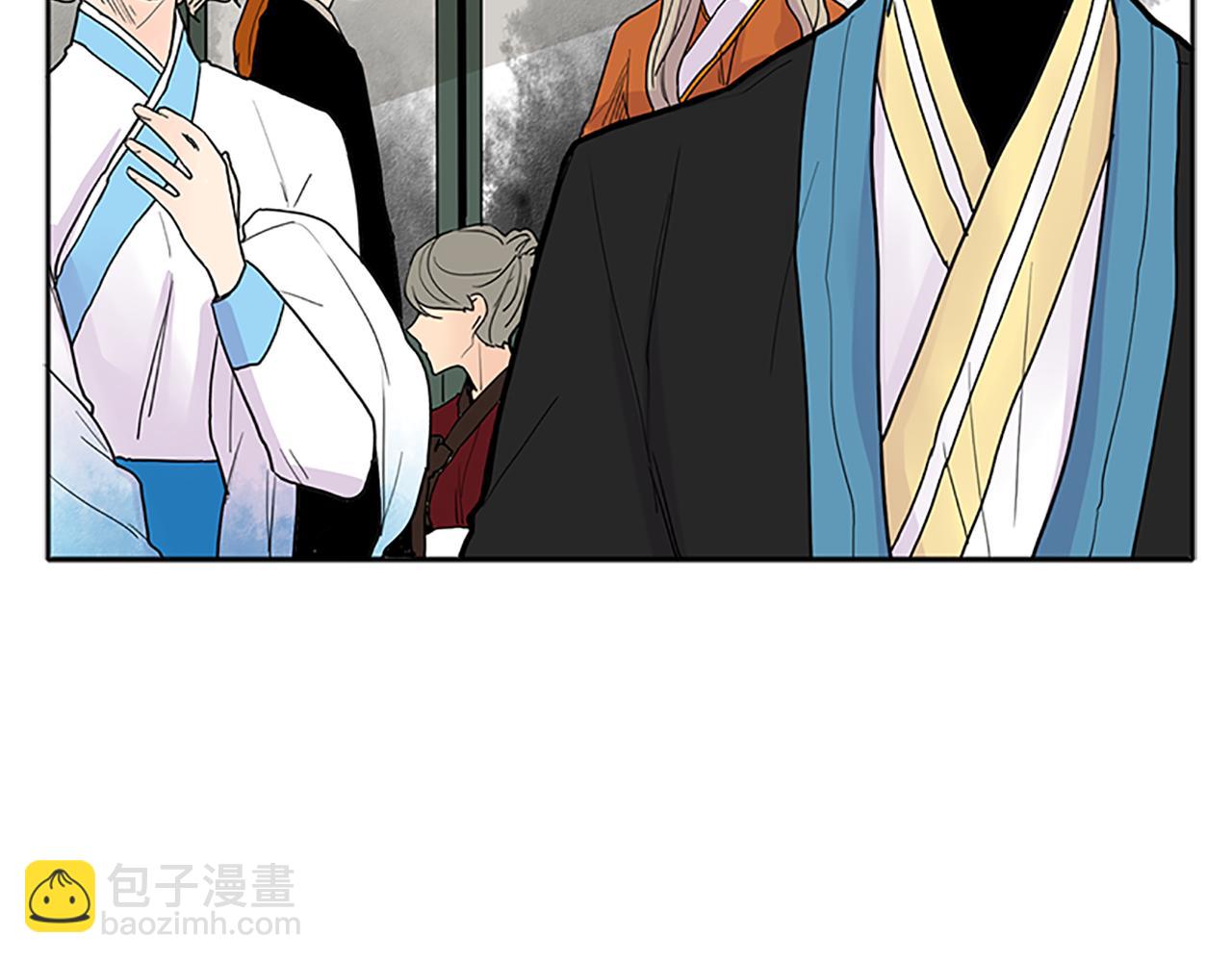 第91话 老虎在哪里81