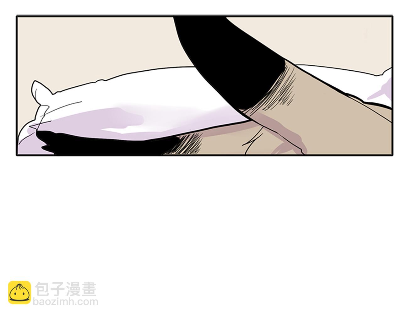 第92话 我不打算放你走35