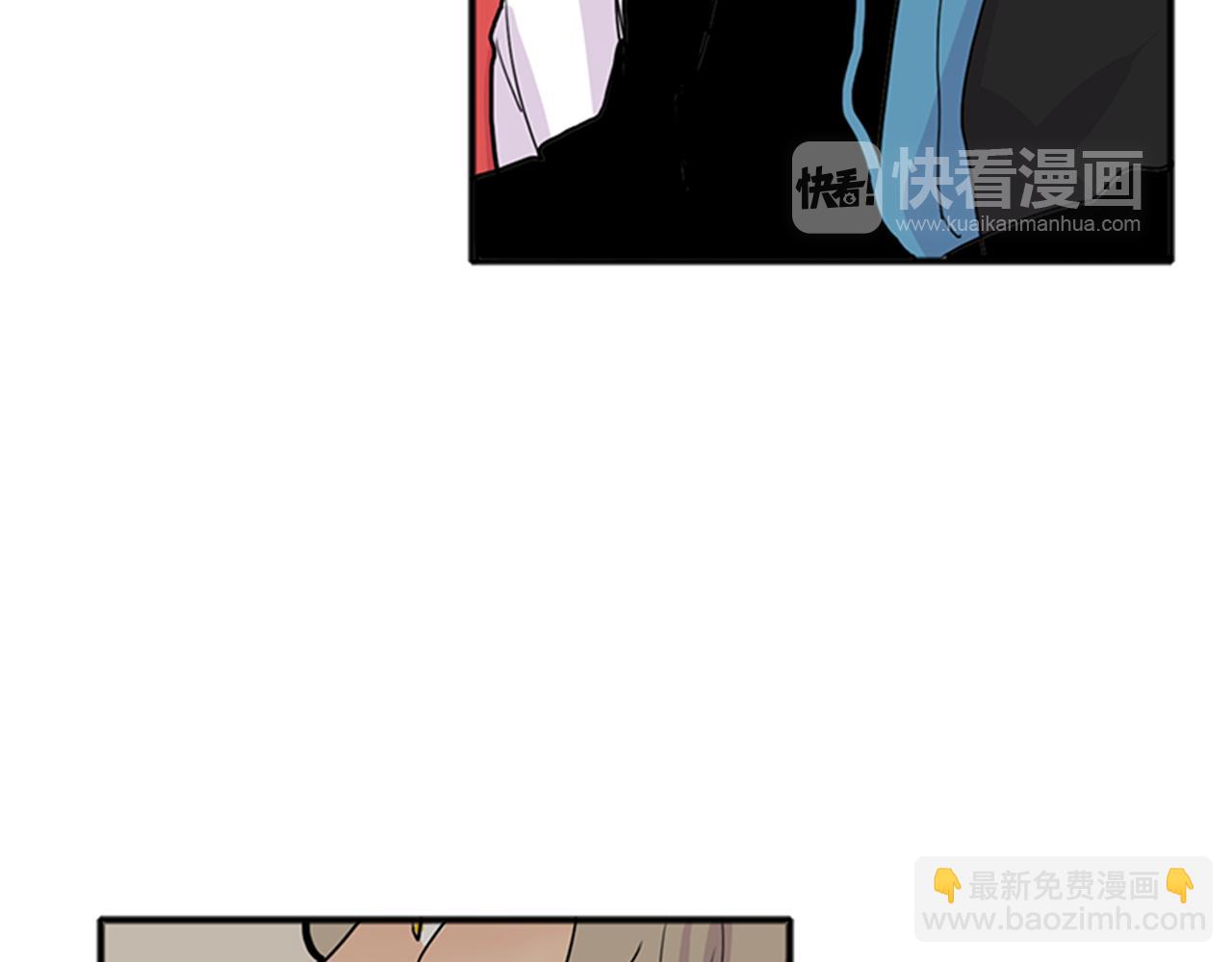 第92话 我不打算放你走51