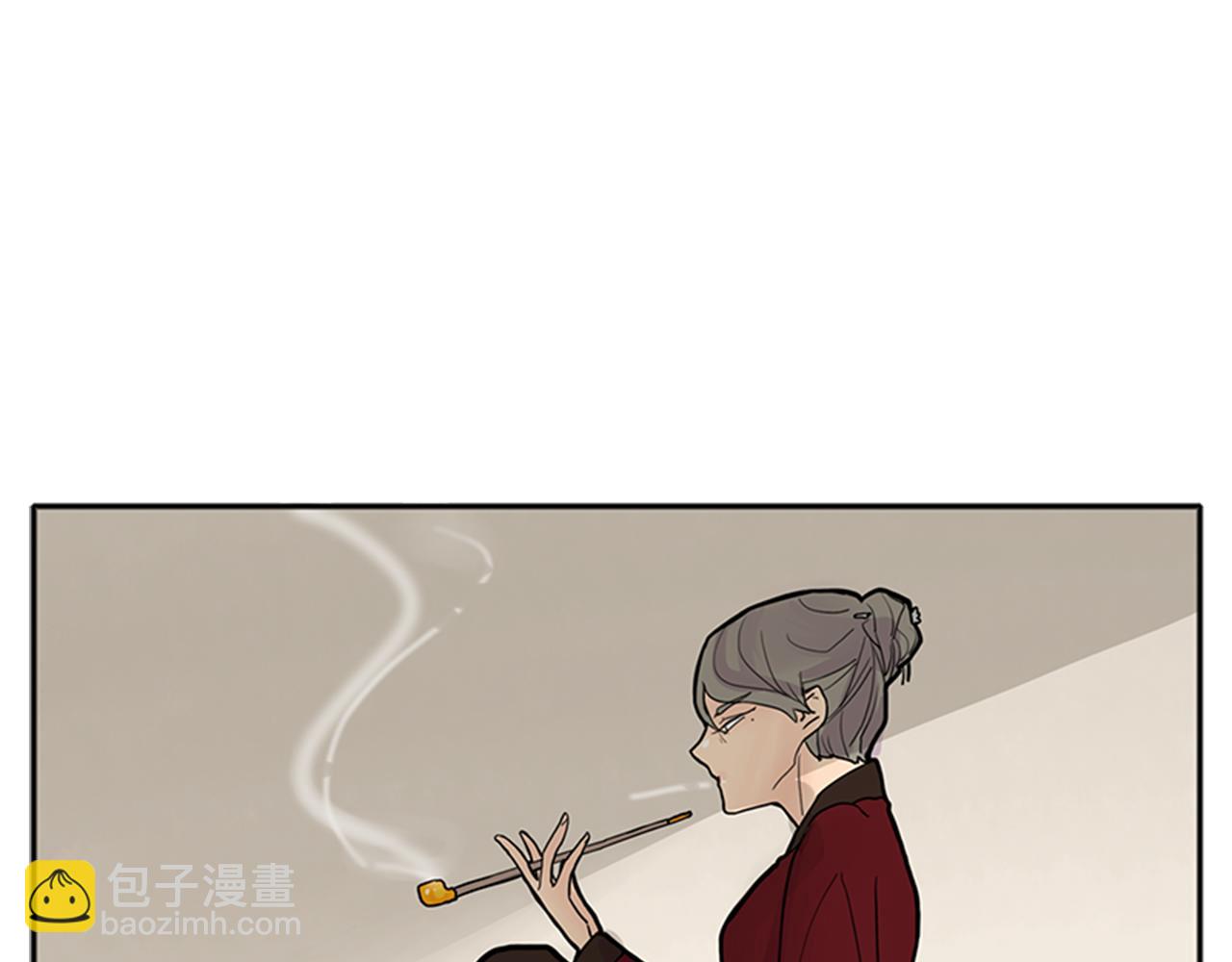 第92话 我不打算放你走82