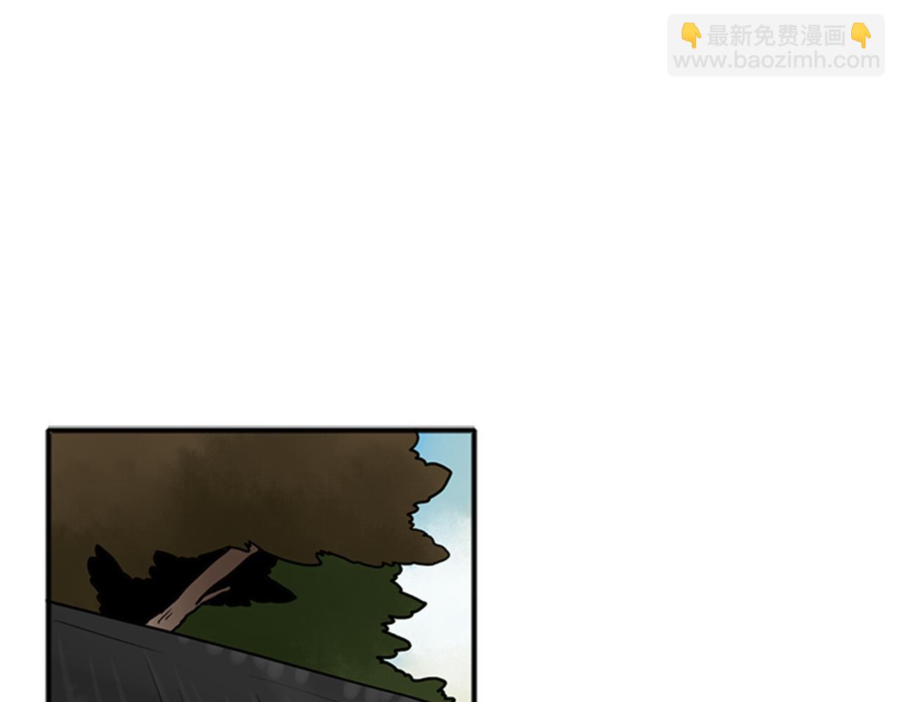 第92话 我不打算放你走88