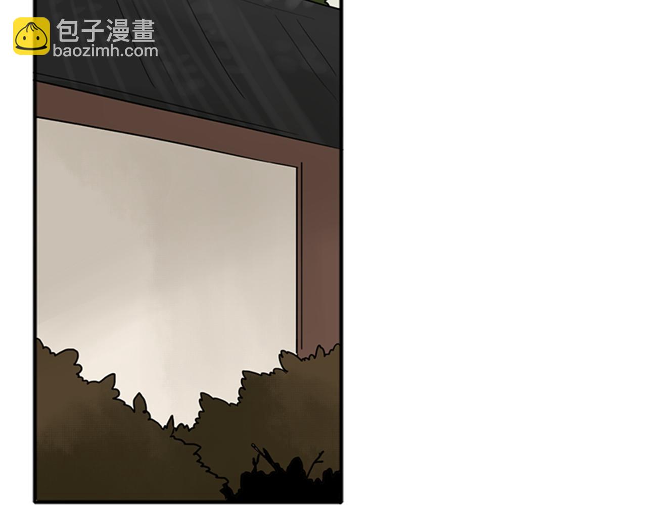 第92话 我不打算放你走89