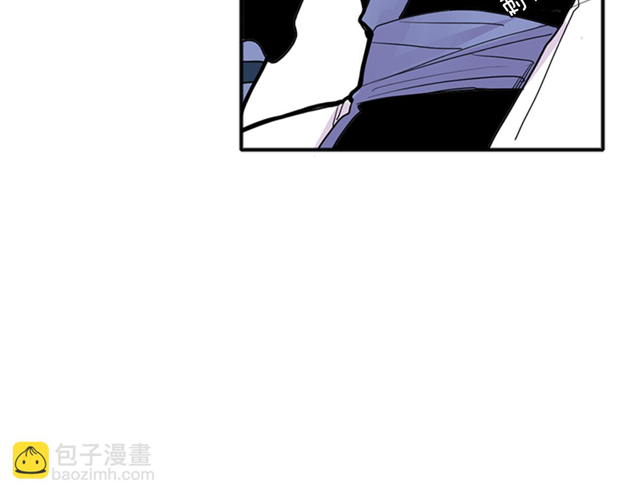 第92话 我不打算放你走96
