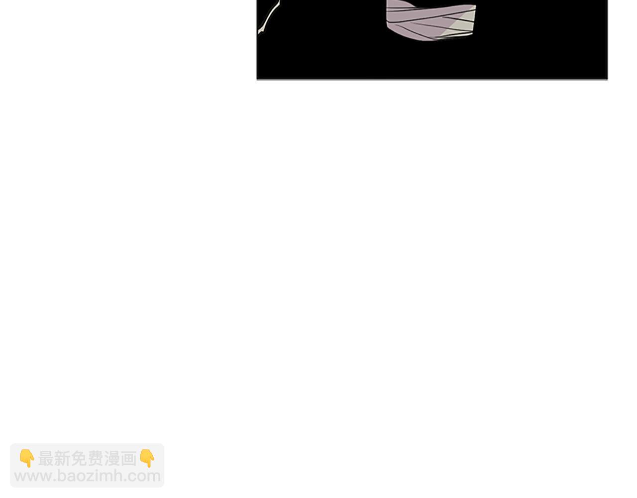 第93话 只要留在我身边就行32