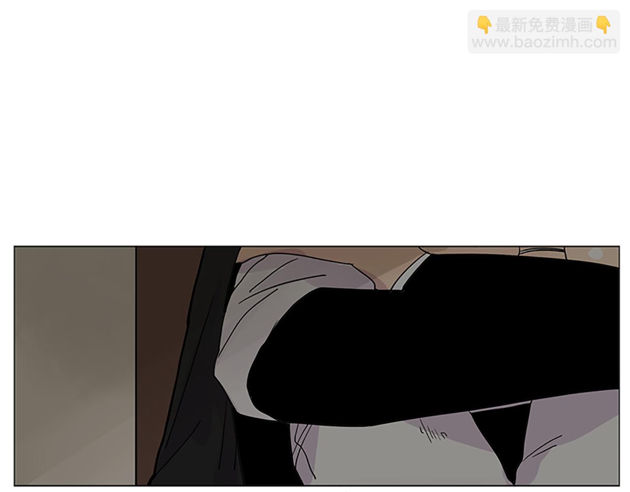 第93话 只要留在我身边就行60
