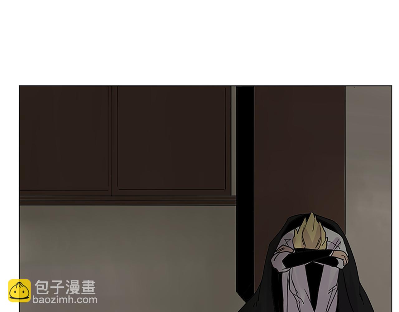 第93话 只要留在我身边就行62