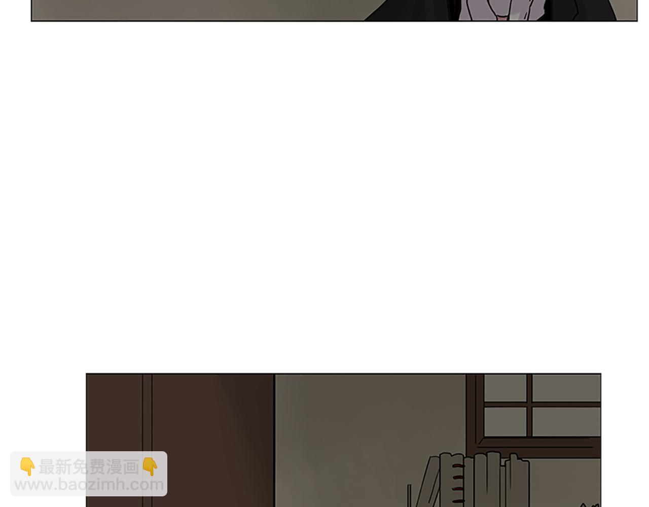 第93话 只要留在我身边就行63