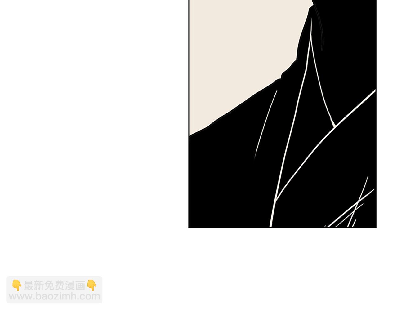 第93话 只要留在我身边就行8
