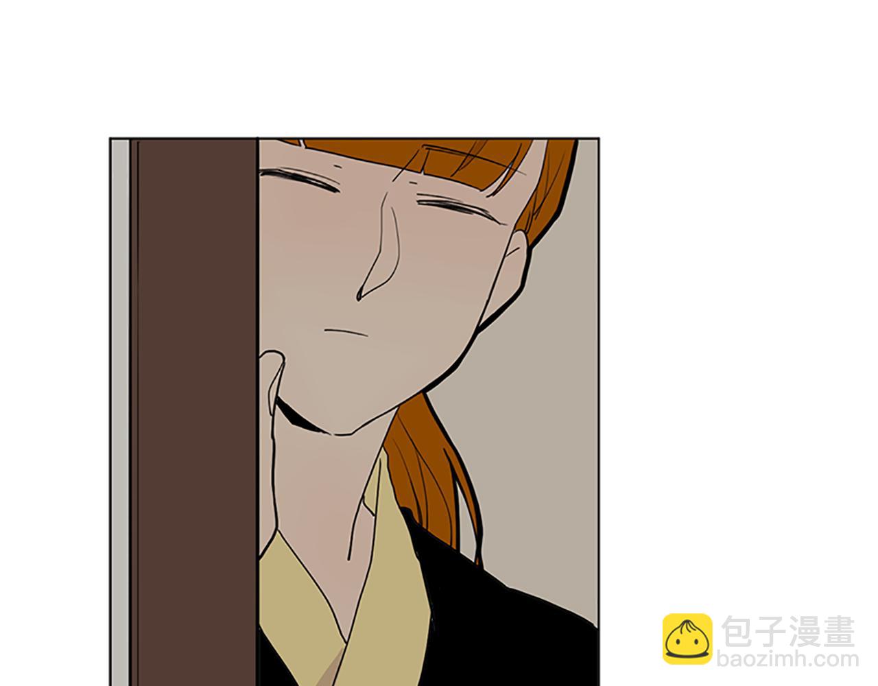 第93话 只要留在我身边就行81