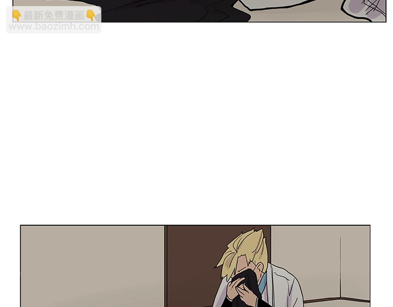 第93话 只要留在我身边就行85