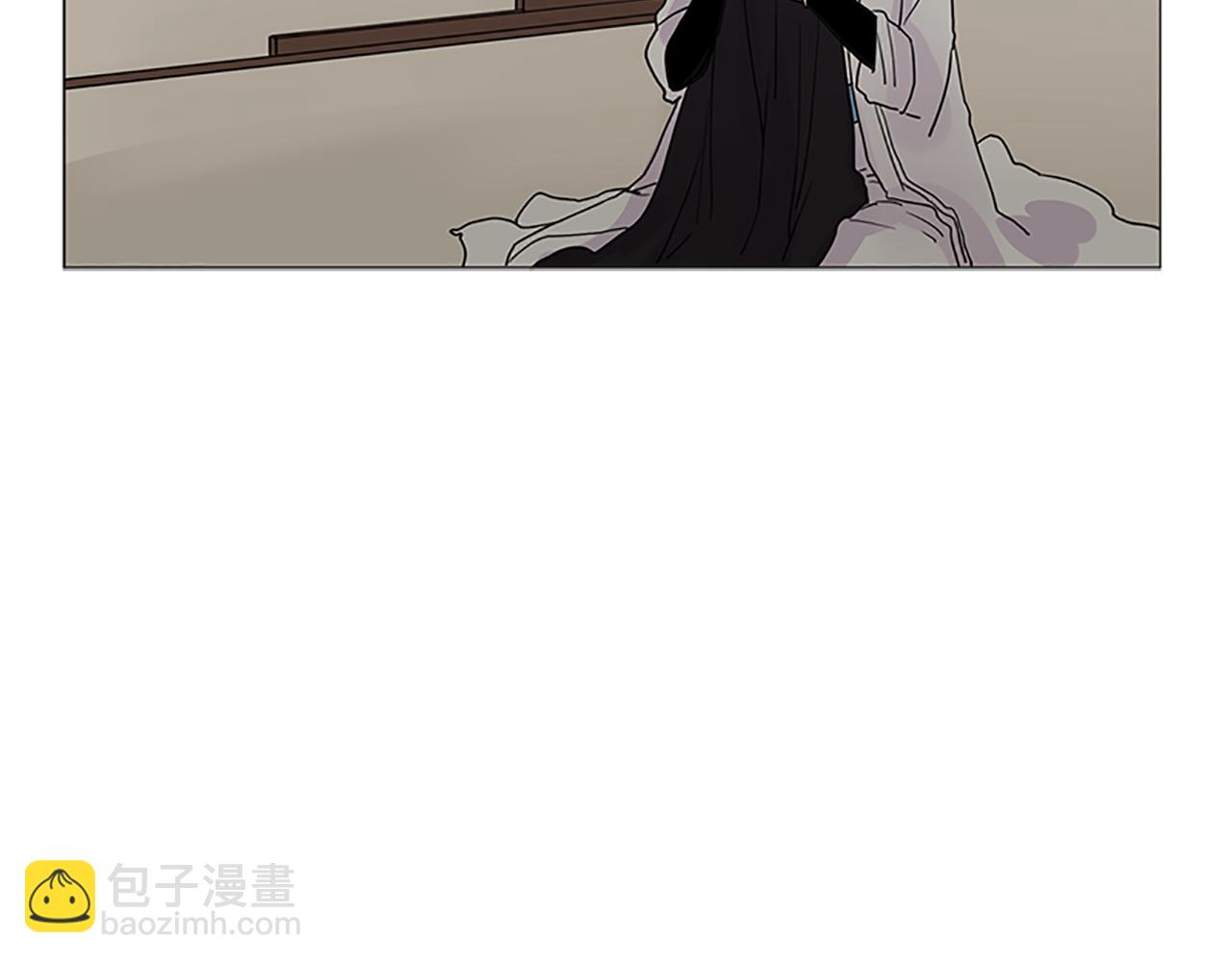 第93话 只要留在我身边就行86