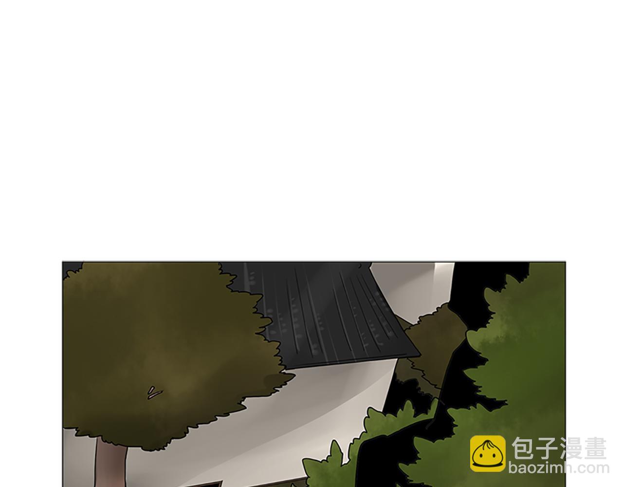 第93话 只要留在我身边就行88