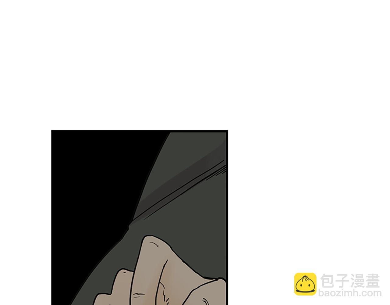 第94话 不要太恨他10