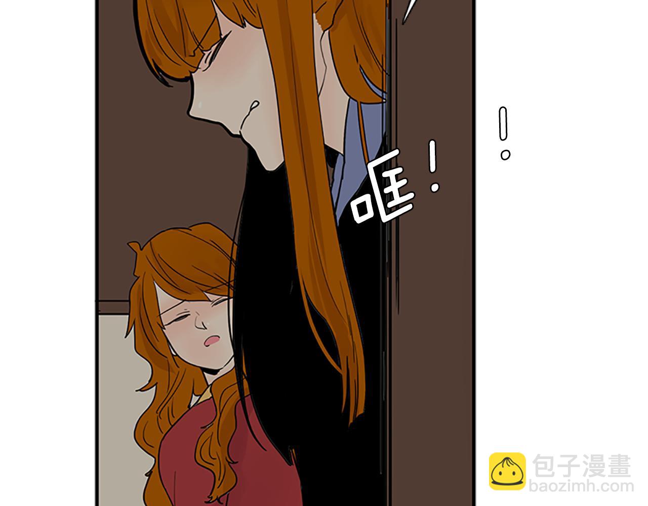 第94话 不要太恨他104