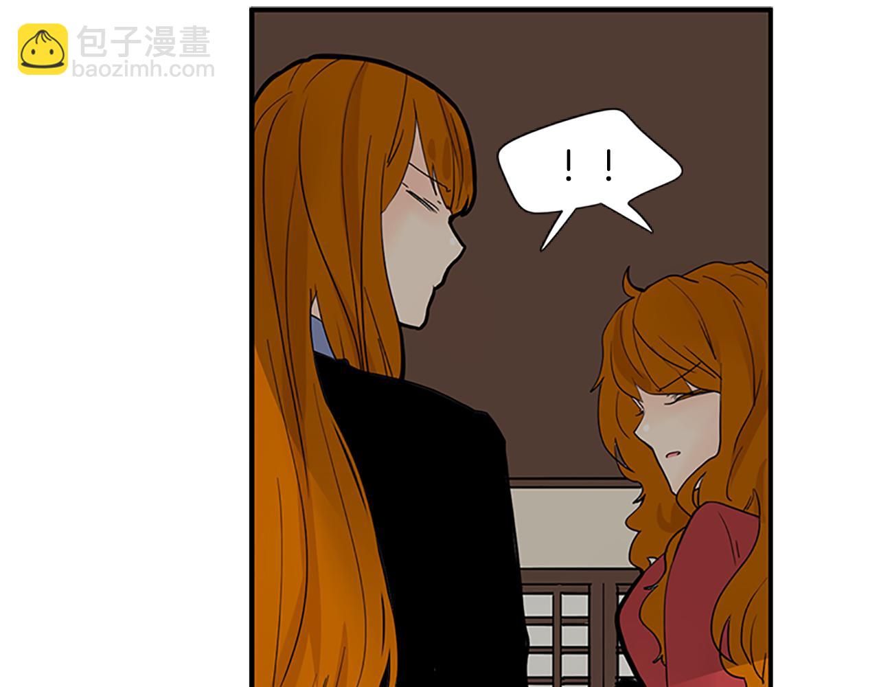 第94话 不要太恨他107