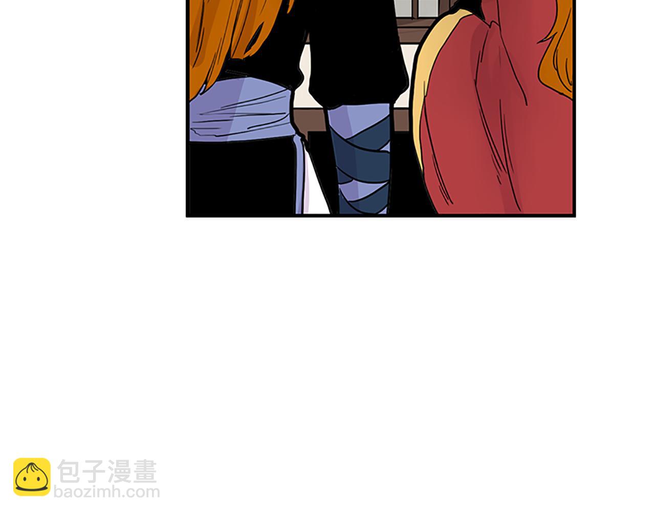 第94话 不要太恨他108
