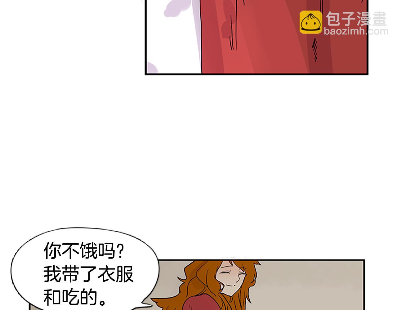 第94话 不要太恨他35