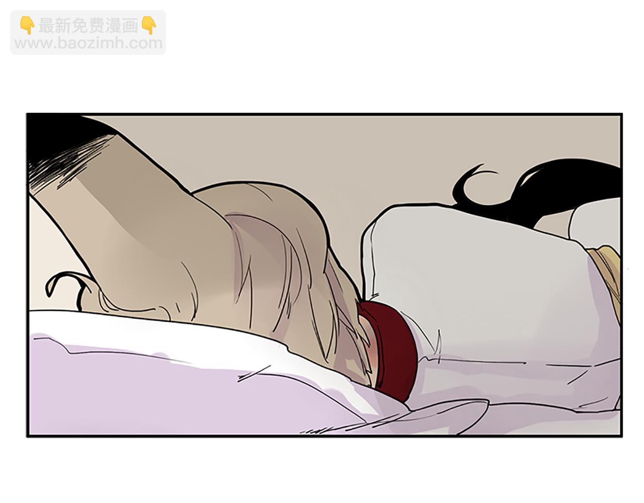 第94话 不要太恨他38