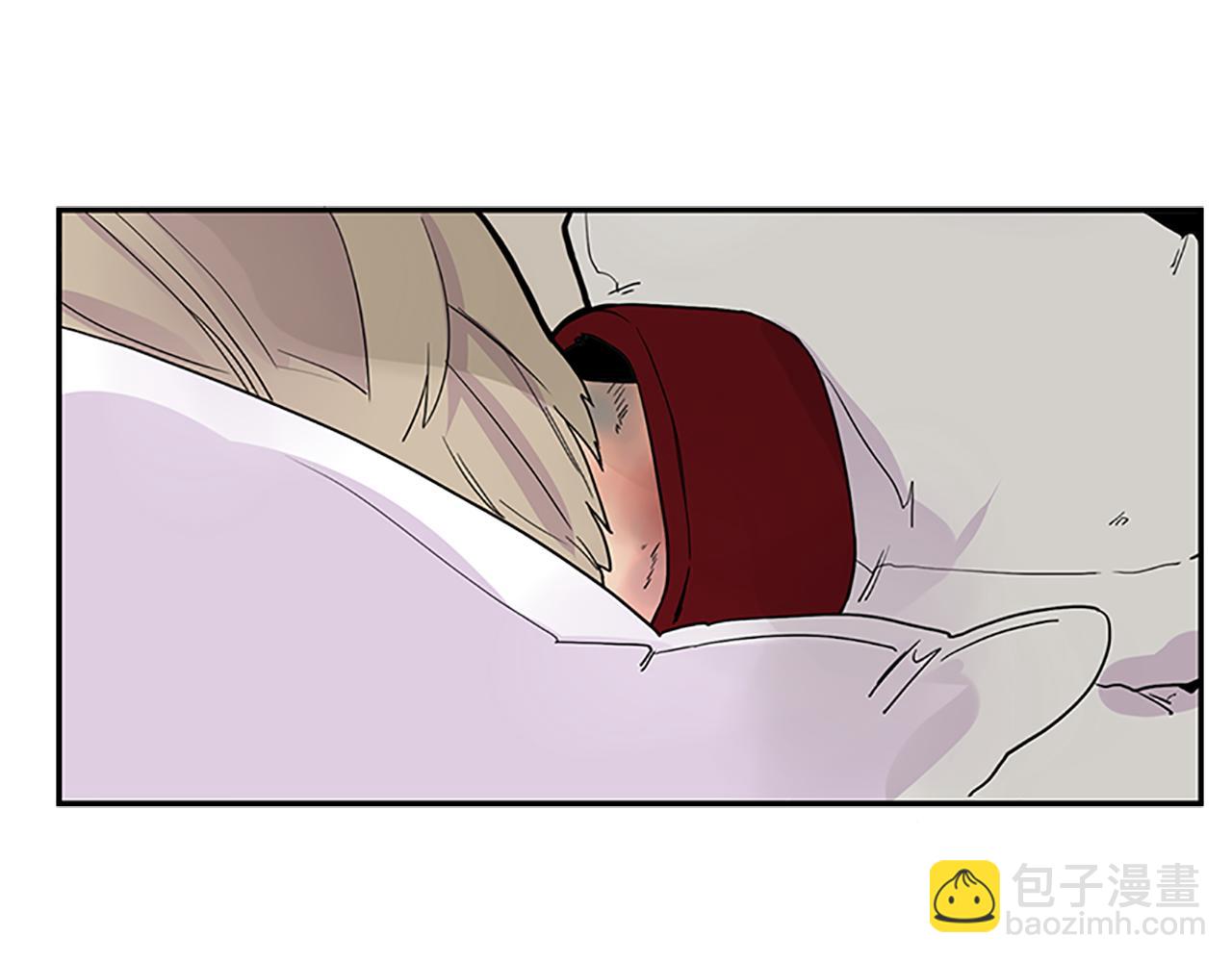 第94话 不要太恨他39