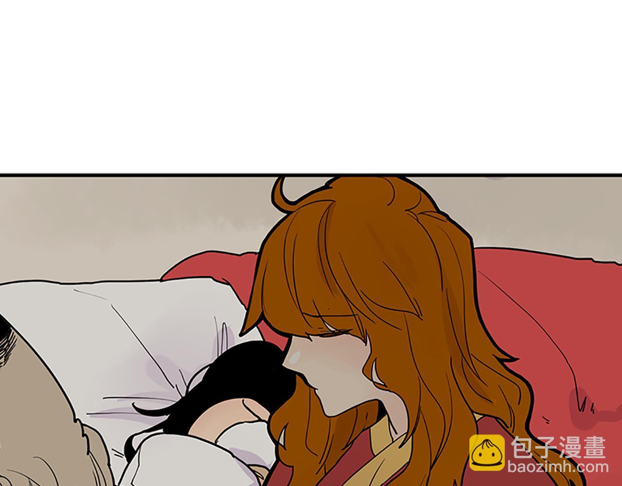 第94话 不要太恨他40