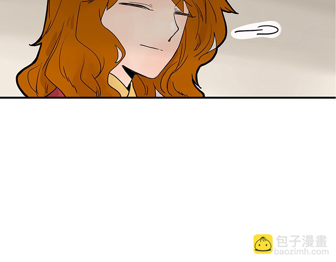 第94话 不要太恨他74