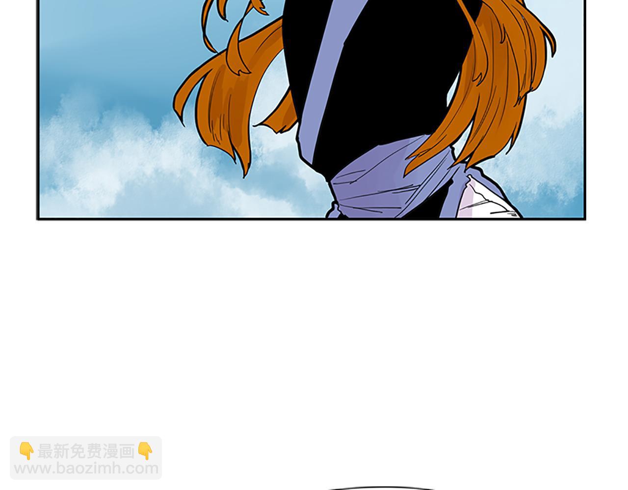 第94话 不要太恨他79