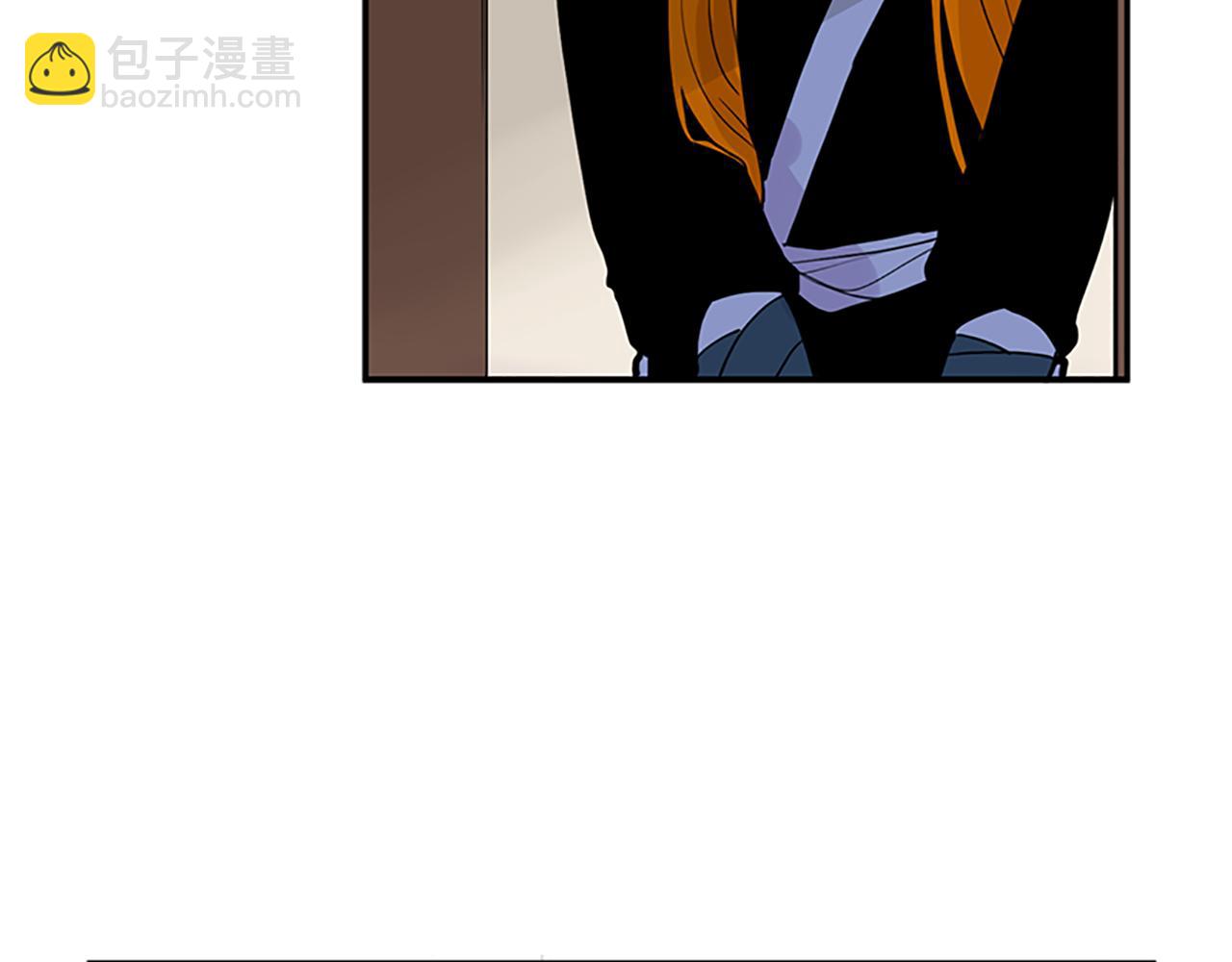 第95话 寻找证据100