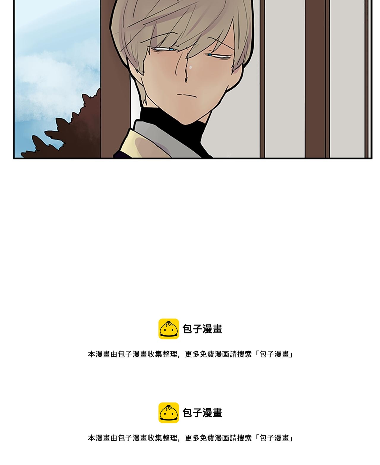 第95话 寻找证据102