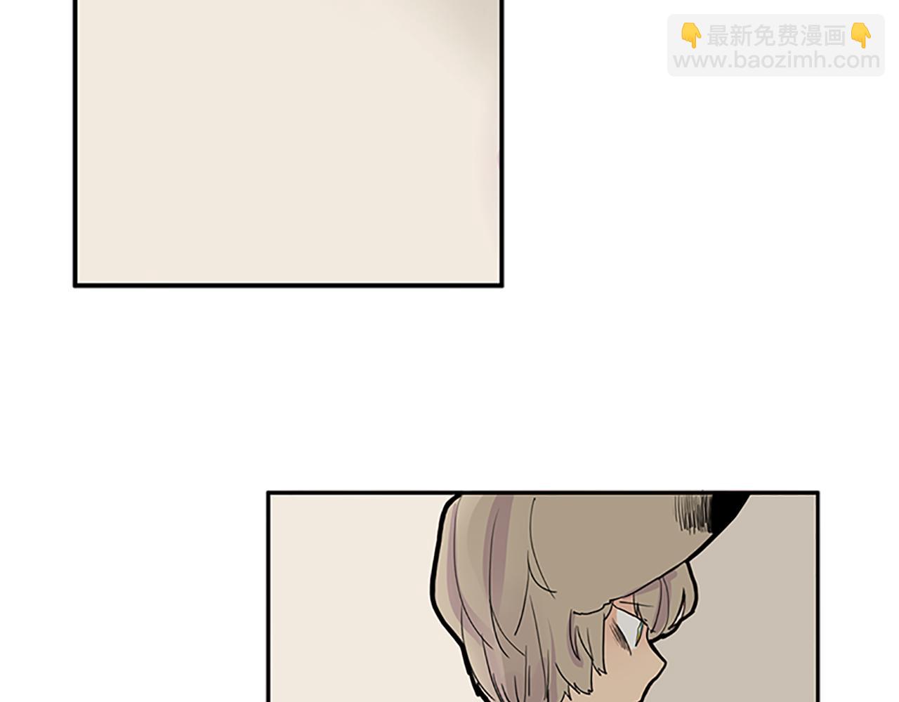 第95话 寻找证据109