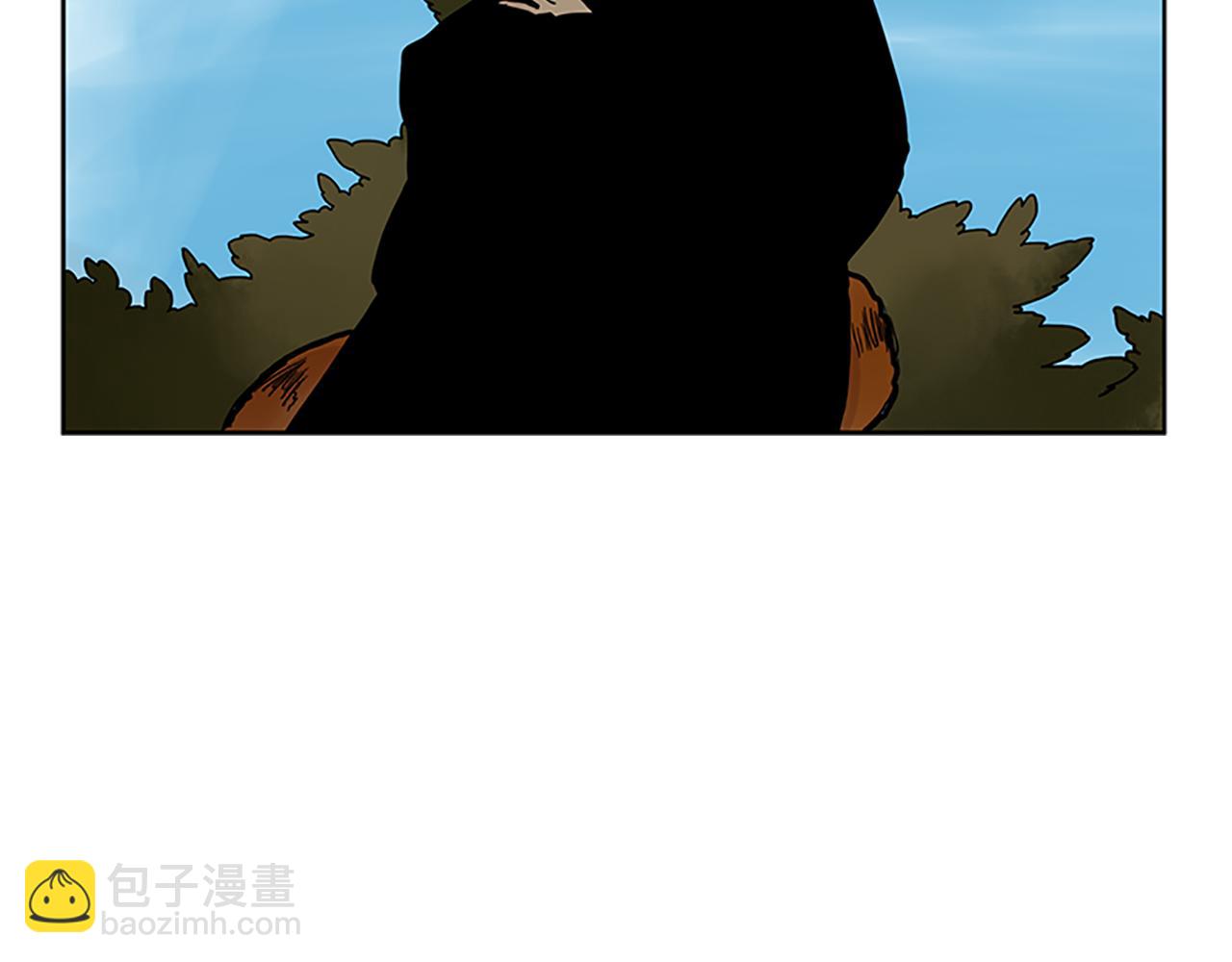 第95话 寻找证据117