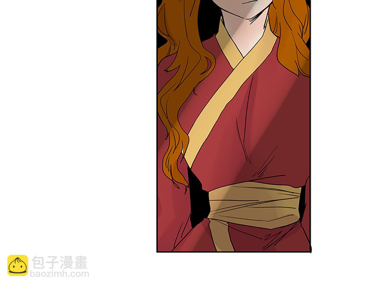 第95话 寻找证据22