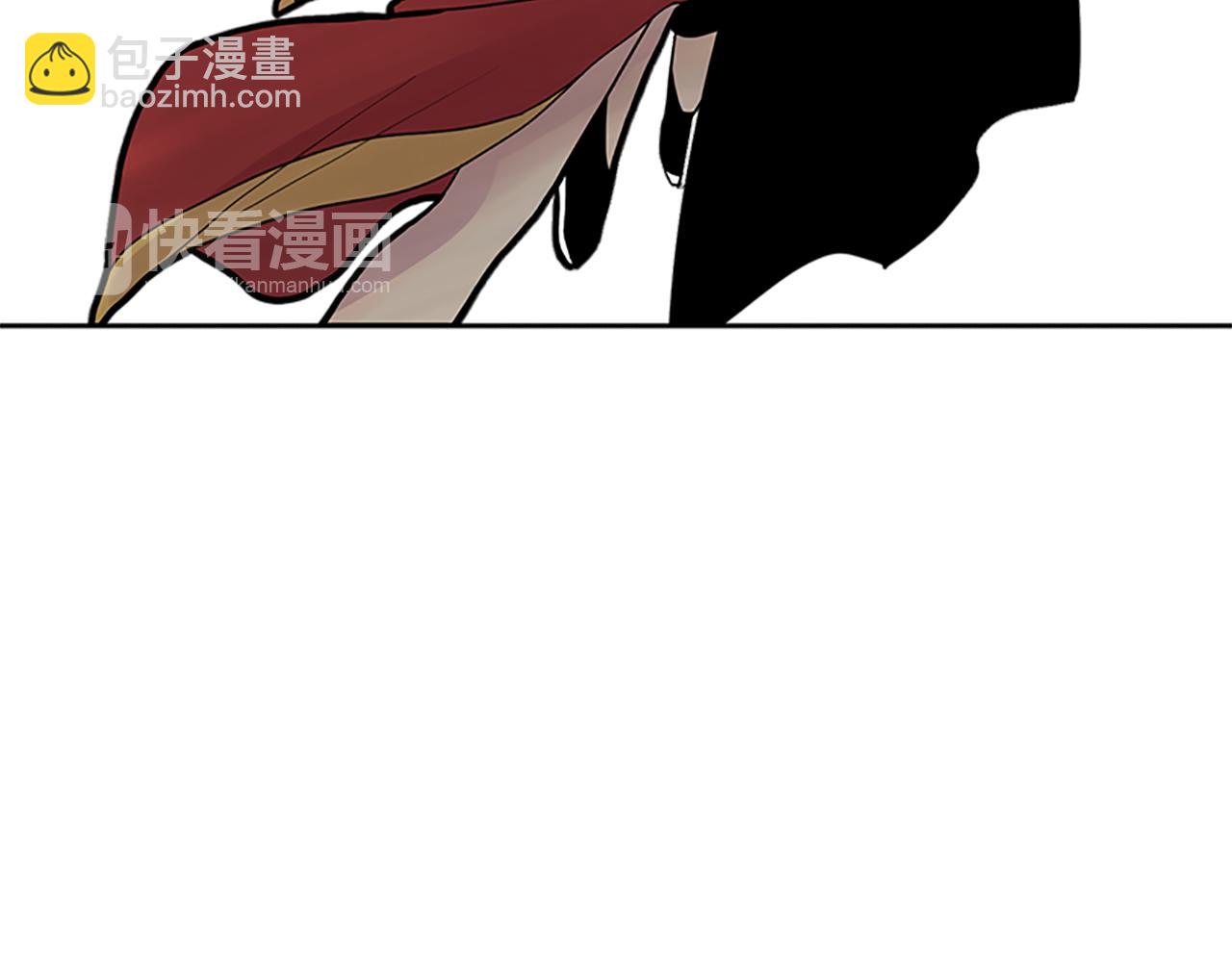 第95话 寻找证据37