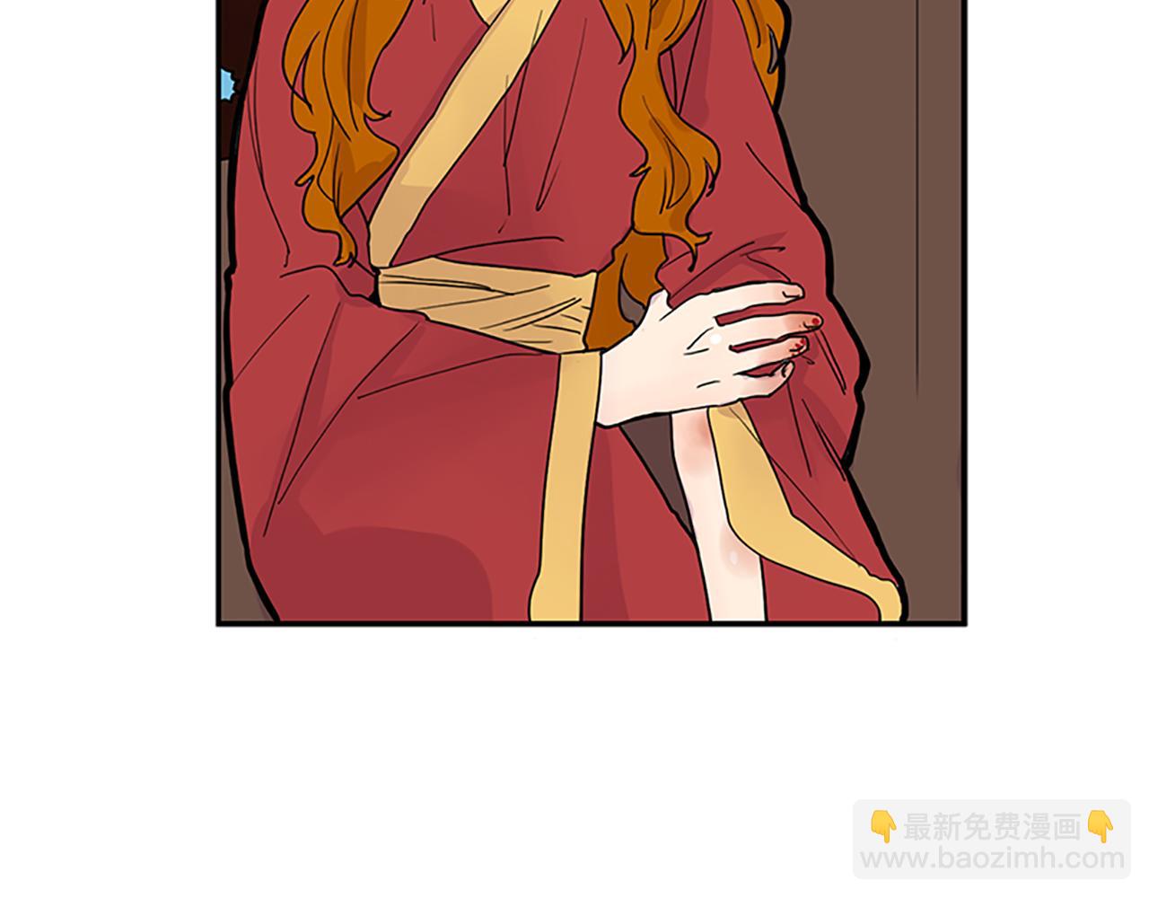 第95话 寻找证据61