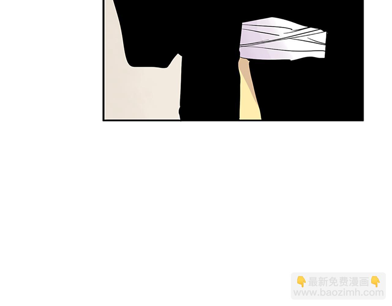 第95话 寻找证据66