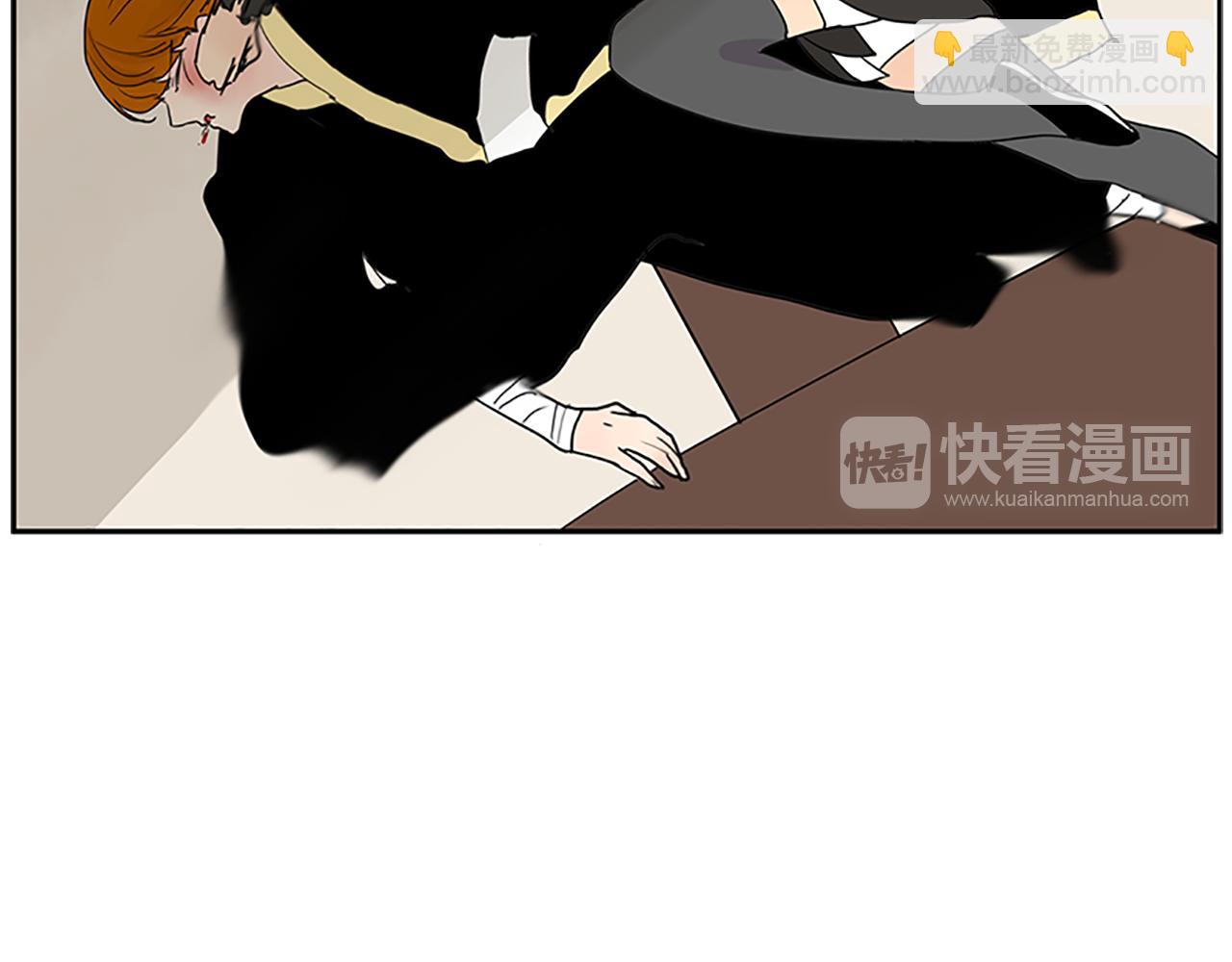 第95话 寻找证据79
