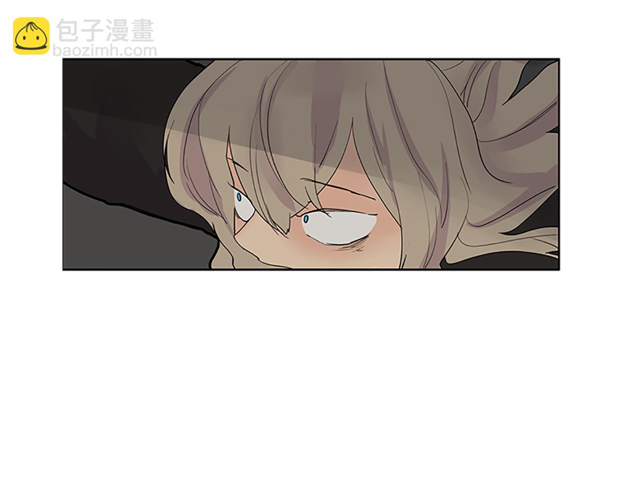 第95话 寻找证据80