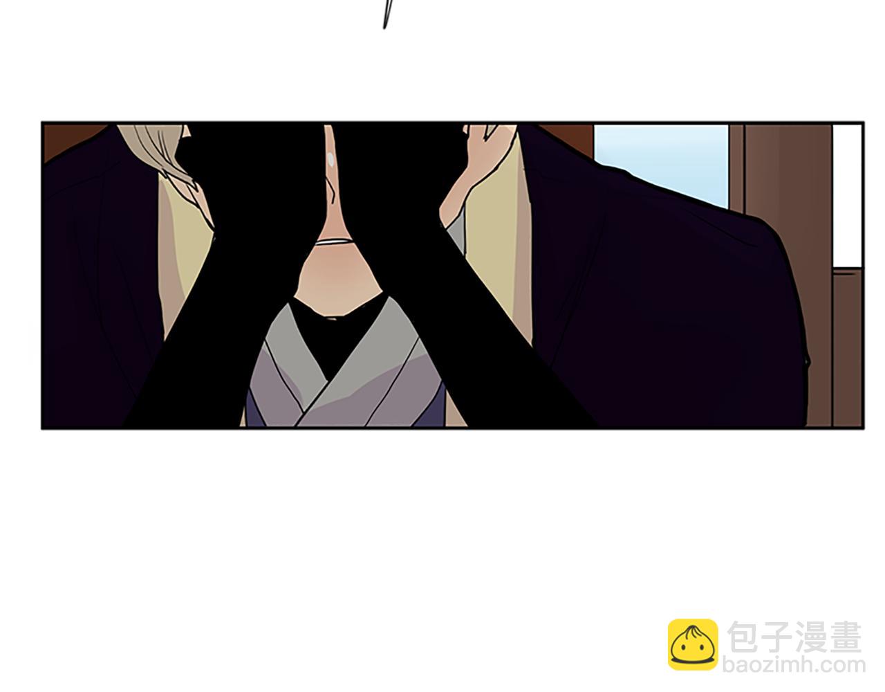 第95话 寻找证据83