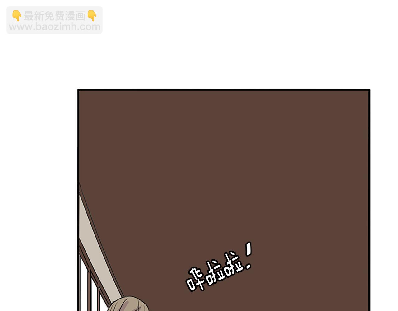 第95话 寻找证据95