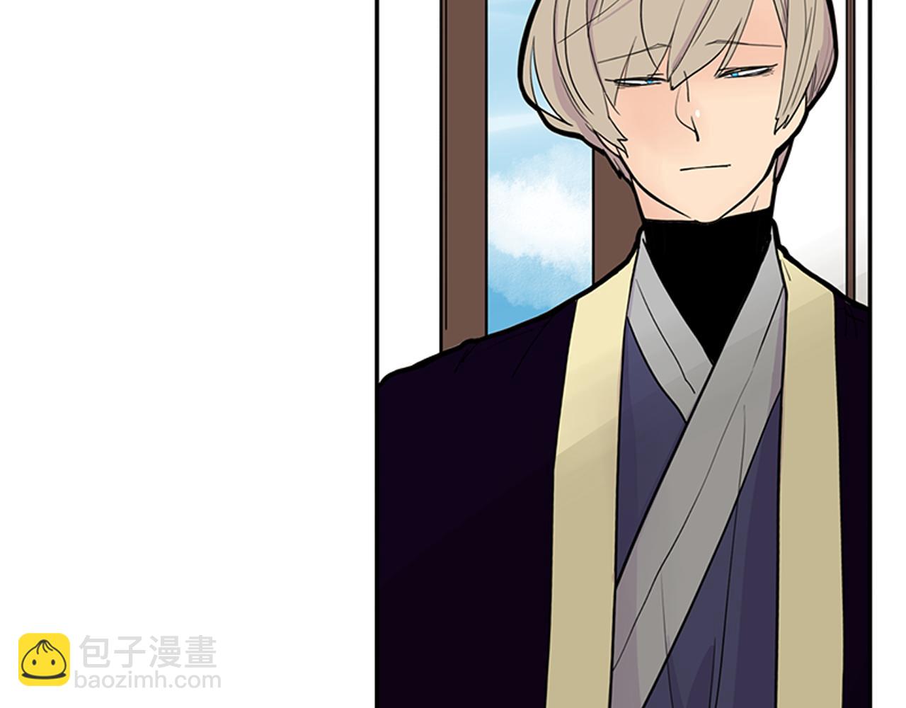 第96话 您要振作起来12