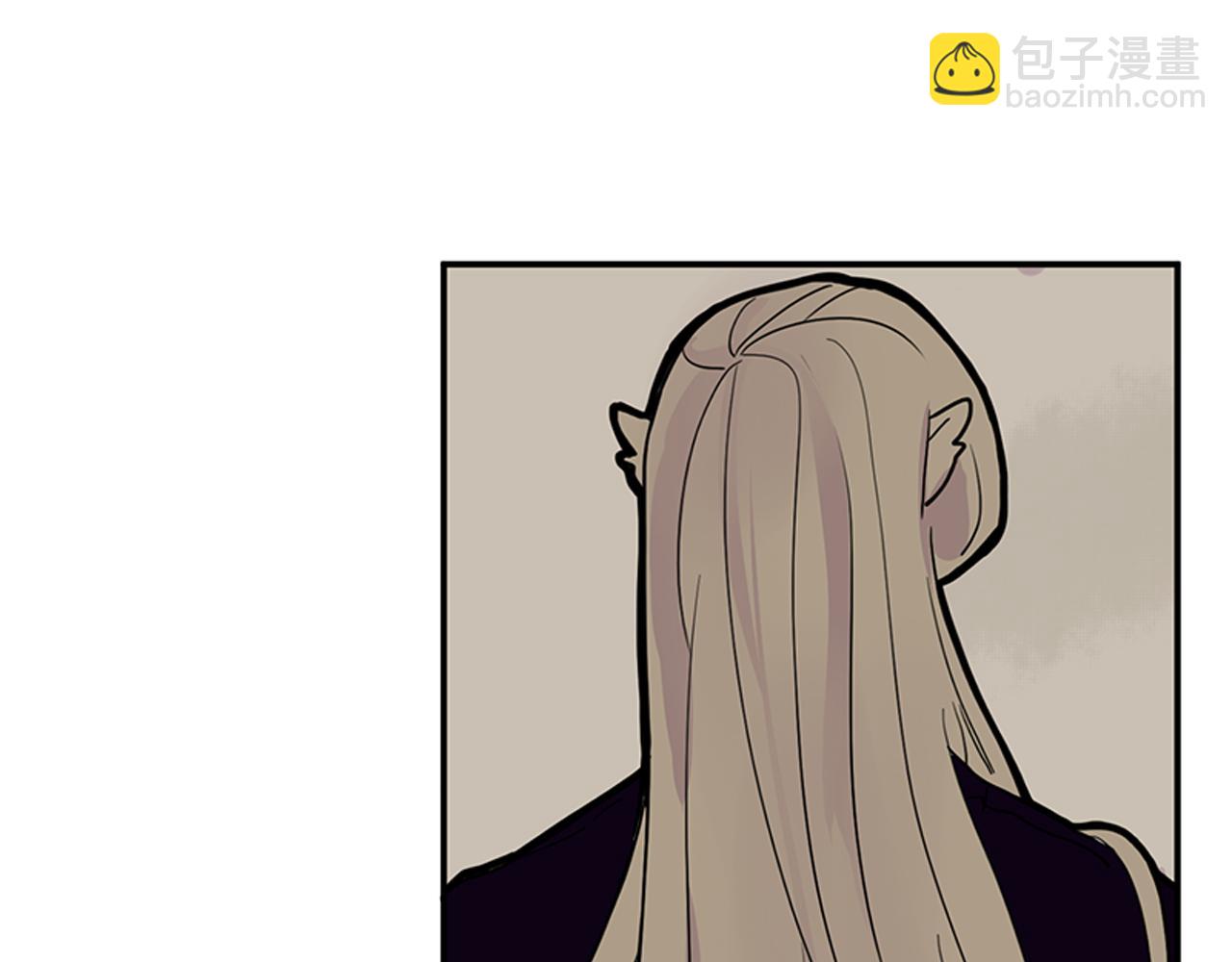 第96话 您要振作起来39