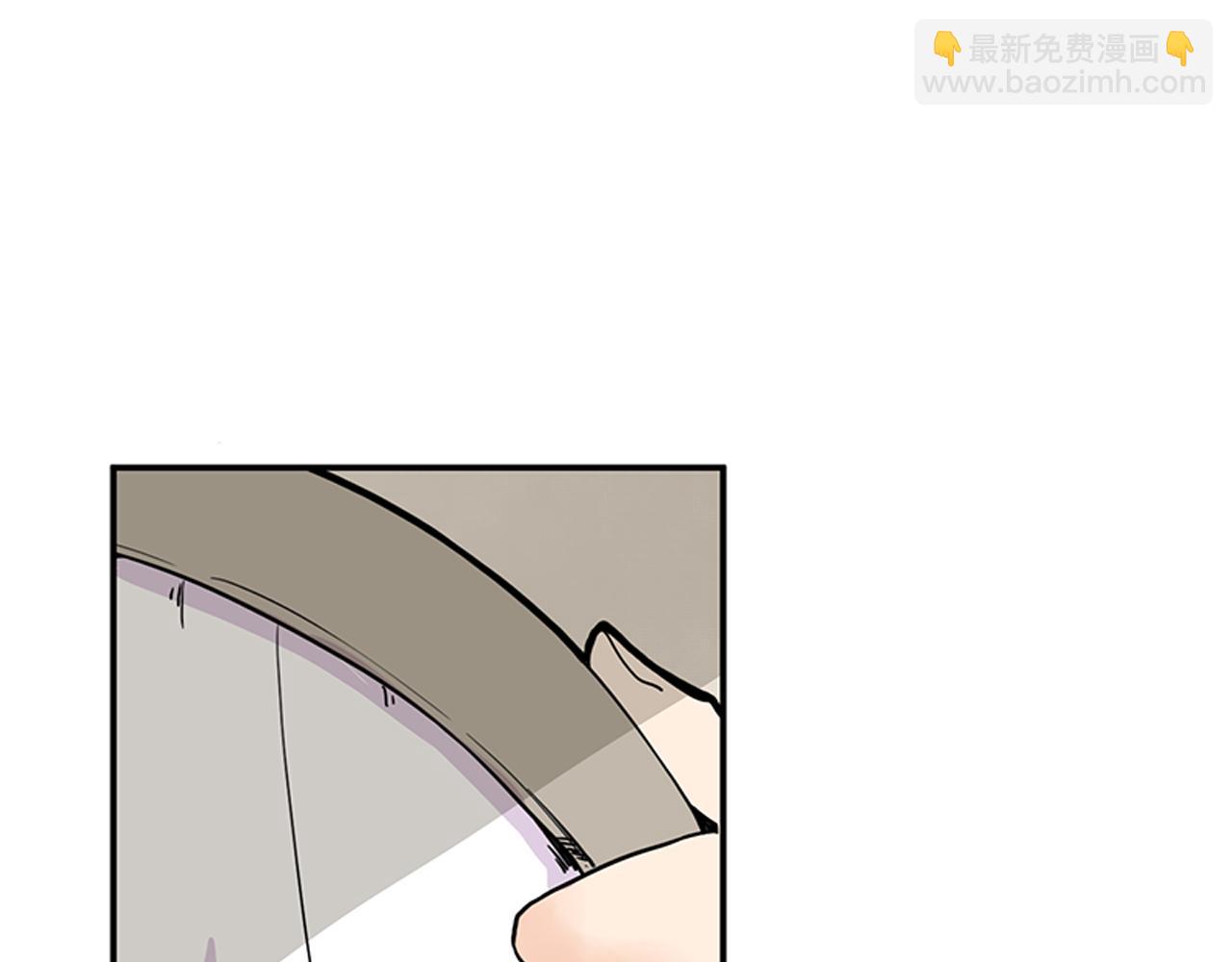 第96话 您要振作起来4