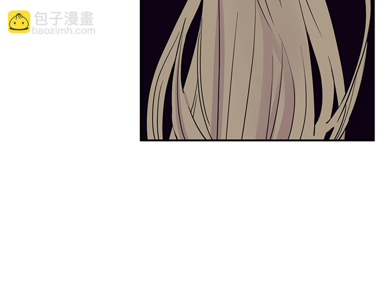 第96话 您要振作起来40
