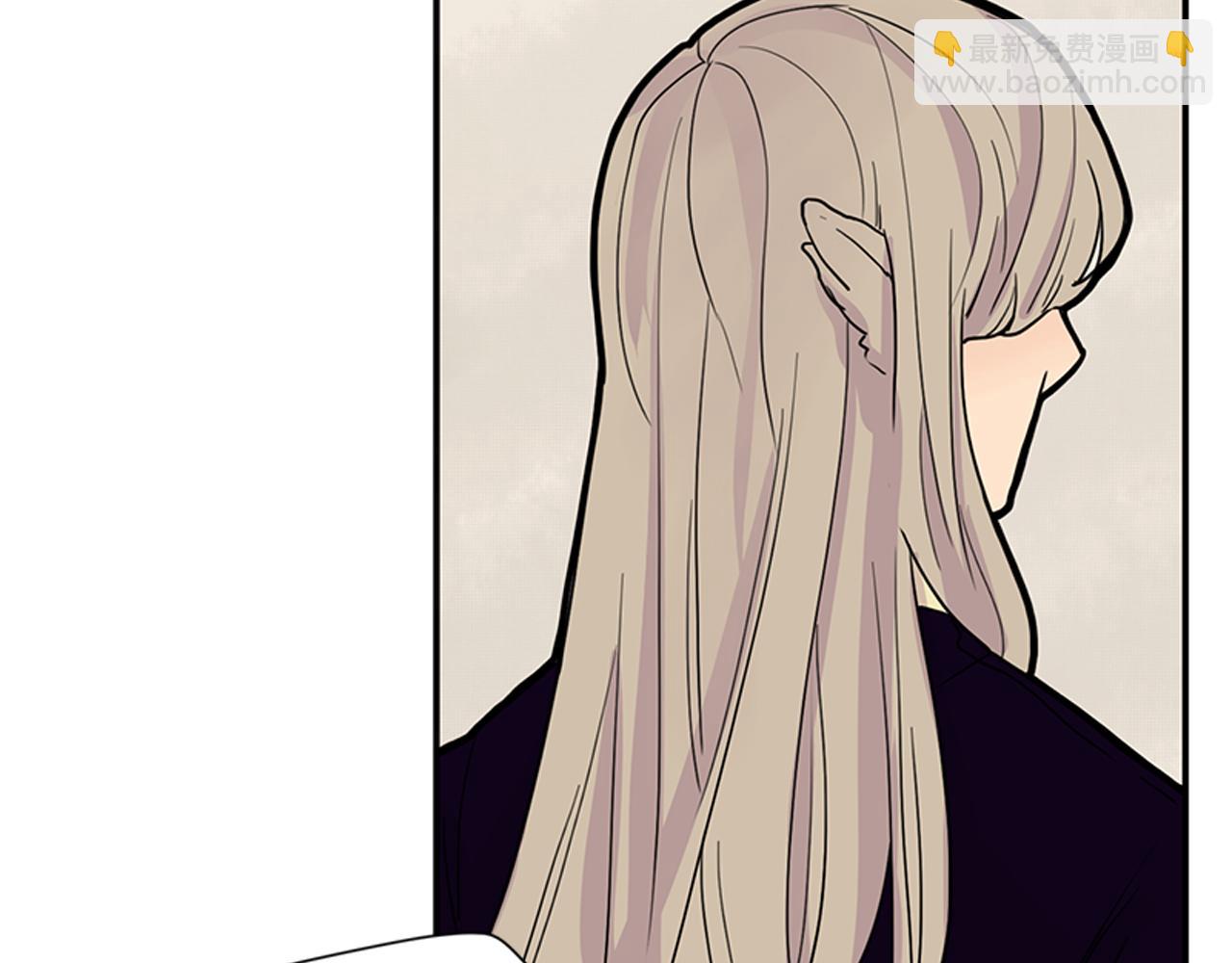 第96话 您要振作起来50
