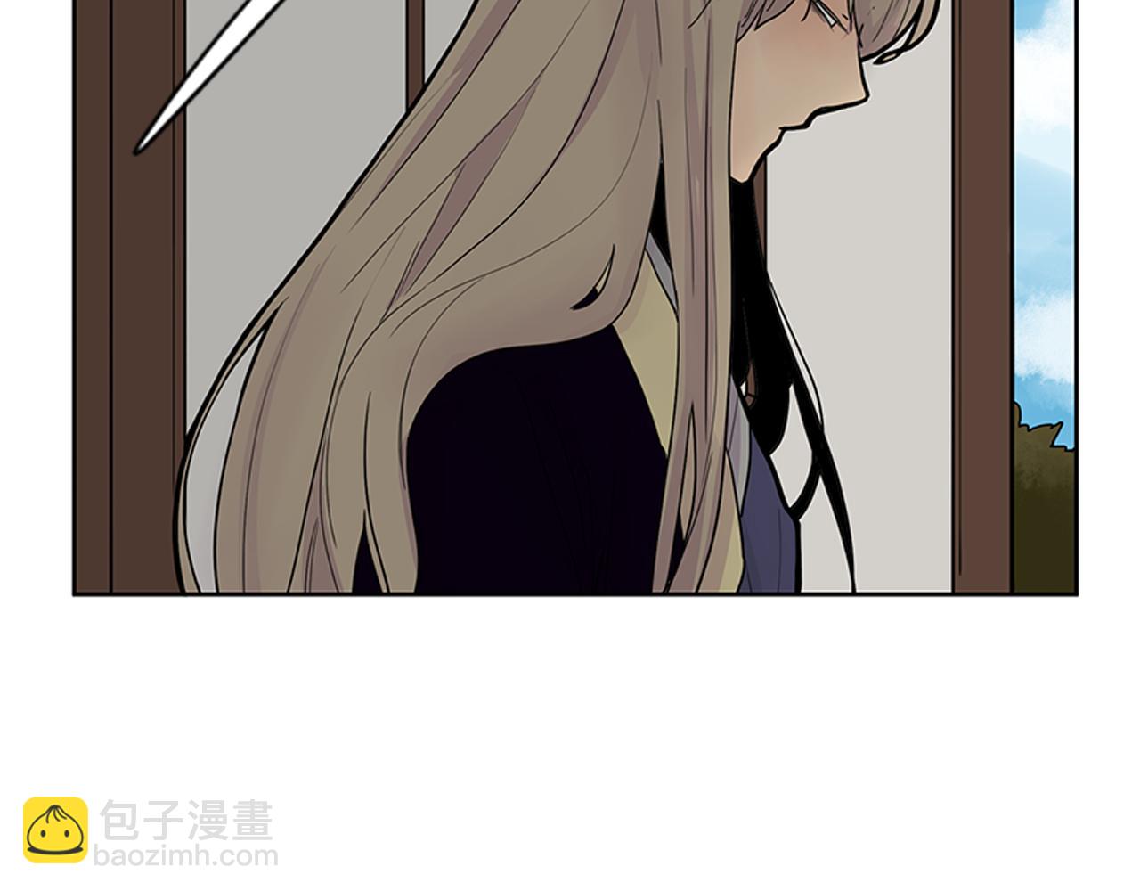 第96话 您要振作起来59