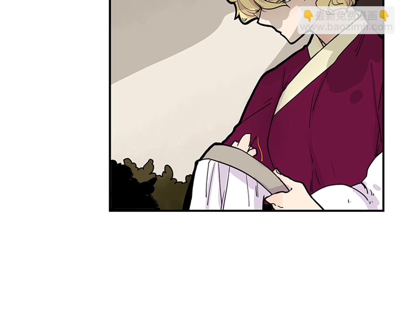 第96话 您要振作起来6