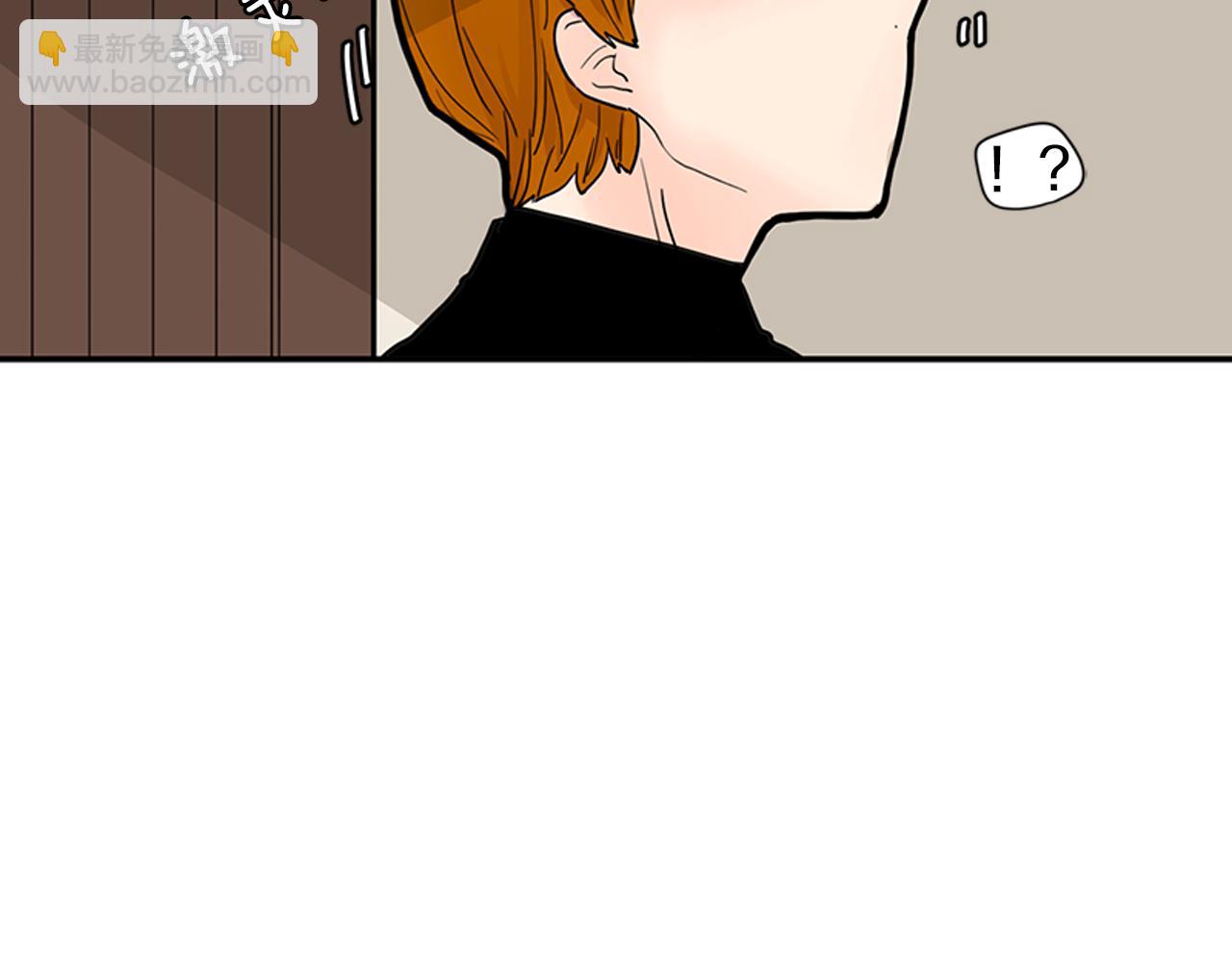 第96话 您要振作起来64