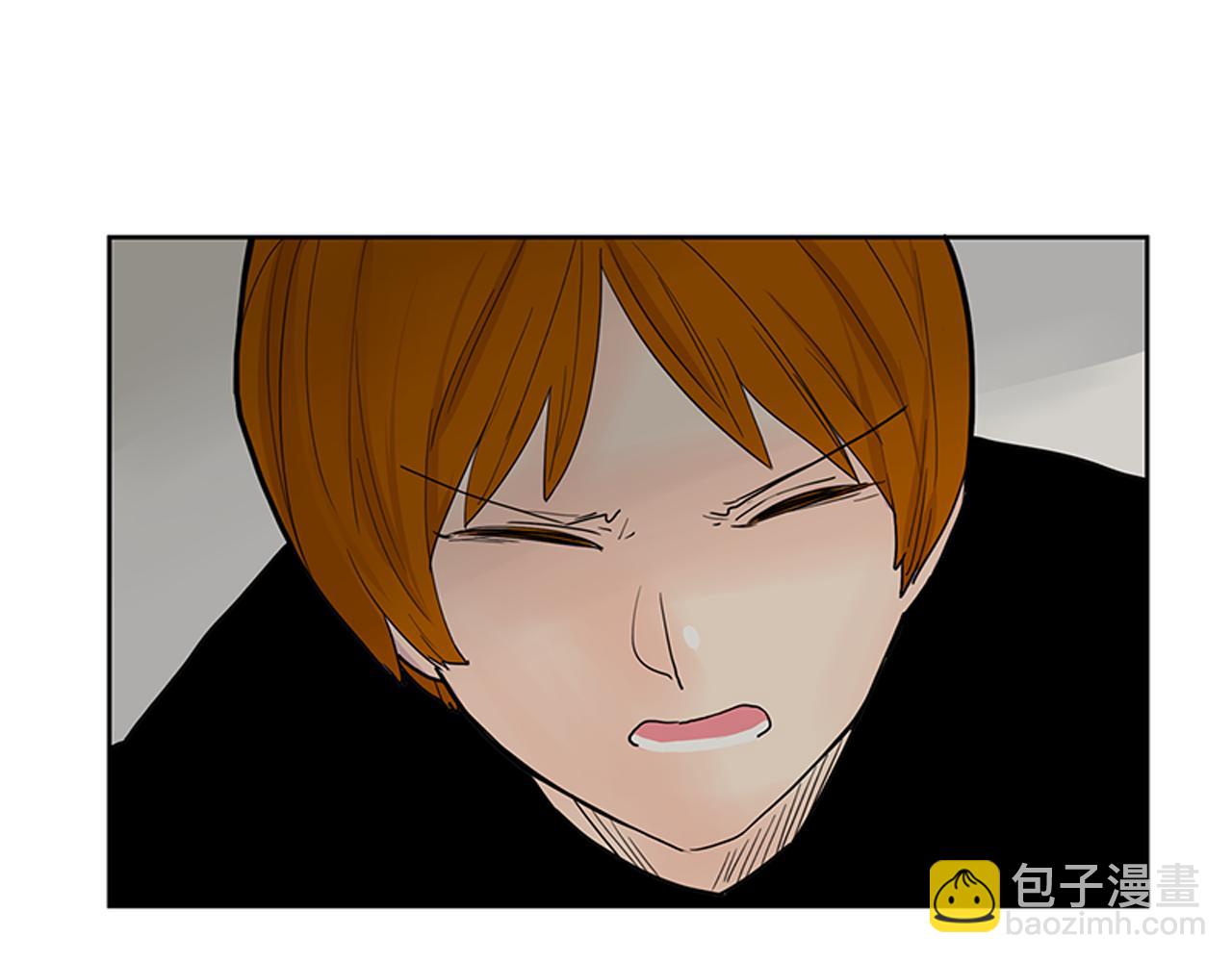第96话 您要振作起来68