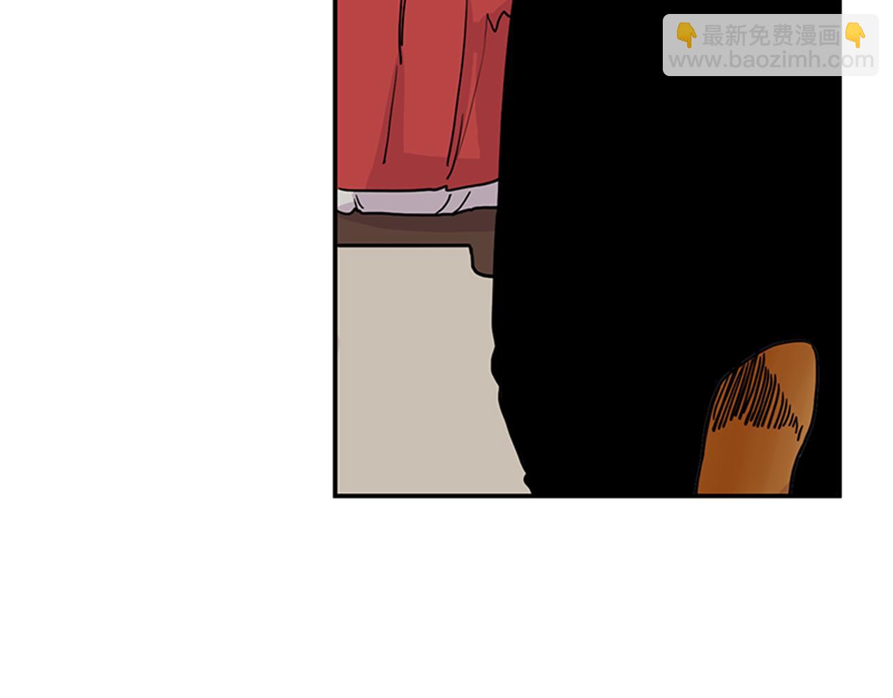 第96话 您要振作起来74