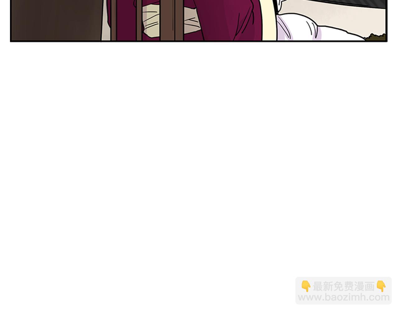 第96话 您要振作起来8