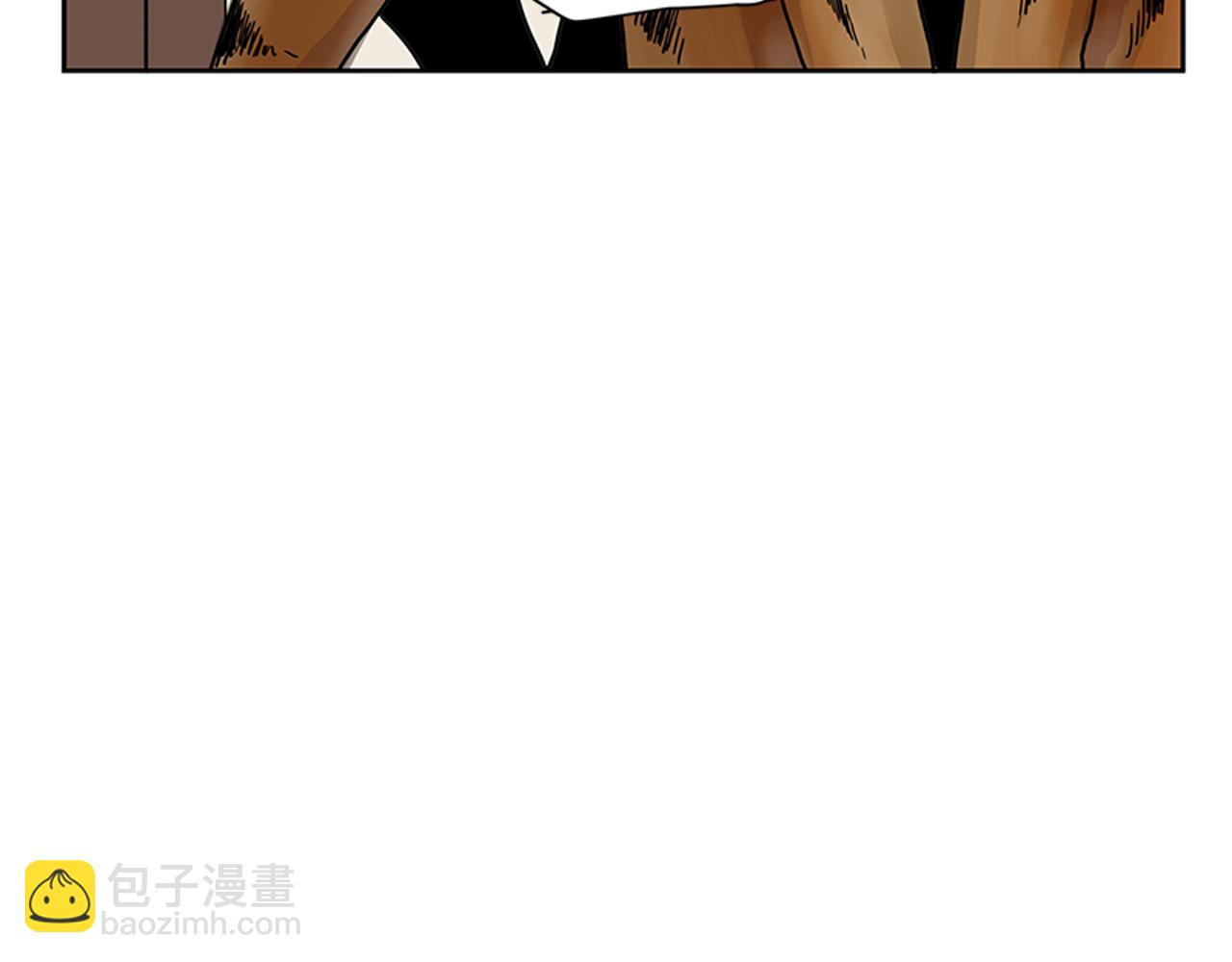 第96话 您要振作起来95